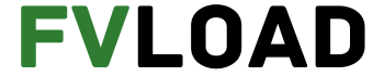 fvload.com